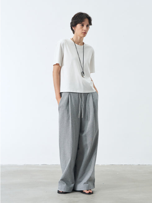 Core Ease Pantalon